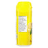 Country Time Format: Grocery Country 48mL (Pack 12) Time Liquid Drink Mix, Lemonade