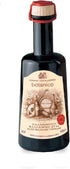 ELIOVI Botanico Organic Balsamic Vinegar - Aged 6 Years in Oak Barrels from