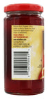 Generic 10 oz(pack 2) Reese - Hot Pepper Jelly