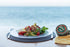 '-5.6 oz Pack 10 El Manar Premium Mediterranean Extra Tuna in Virgin Olive Oil of - Canned Tuna Fish in Virgin Olive Oil