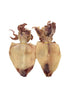 (8oz) President Brand Dried Small Dried Squid Youyu