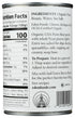 16 oz3 Eden Foods Organic Refried Pinto Beans
