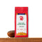 Puroast Low Acid Coffee Half Caff | Half Caff House Blend Ground