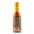 5 Oz Hot Ones Last Dab Hot Sauce The Last Dab Xperience - Hottest Hot Sauce Fl