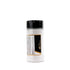 (2.4 GranAroma Tapioca Starch, Culinary Quality, Corn Starch Replacement, Tapioca Flour Ounce)