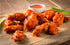 22.6 oz), (1 Pack) WINGERS Amazing Sauce (Original, Sweet & Spicy Wing Sauce, Mild Heat Grilling and Dipping Sauce