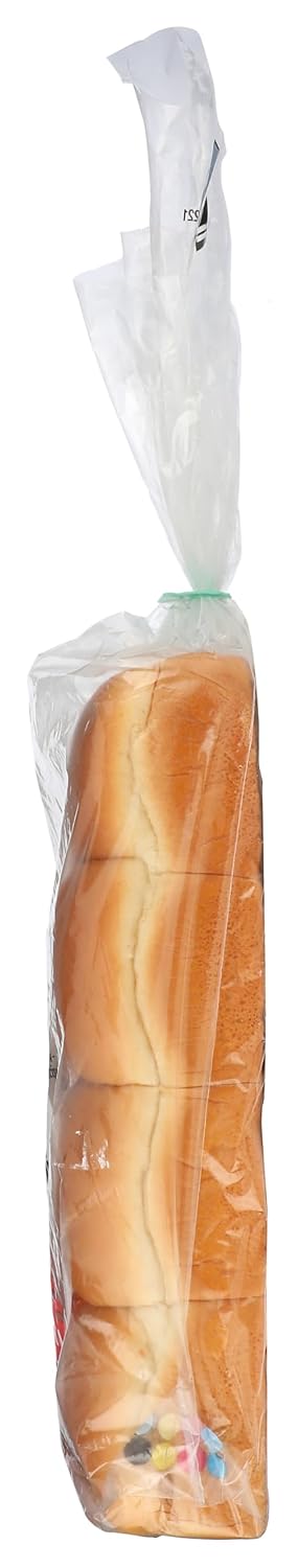 365 by Whole Foods Market 16 OZ Sweet Hawaiian Rolls