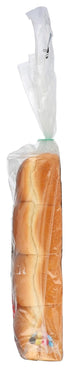 365 by Whole Foods Market 16 OZ Sweet Hawaiian Rolls