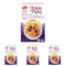Grape-Nuts Post Grape Nuts Flakes Breakfast Cereal, Crispy Whole Wheat and Barley Cereal,
