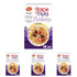 Grape-Nuts Post Grape Nuts Flakes Breakfast Cereal, Crispy Whole Wheat and Barley Cereal,