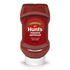 Hunts Tomato Ketchup, 14-oz. Squeeze Bottle (Pack of 12)