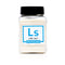 Spiceology Lime Salt Tangy Citrus Sea Salt Seasoning for Cocktails, Margaritas, Guacamole,