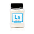 Spiceology Lime Salt Tangy Citrus Sea Salt Seasoning for Cocktails, Margaritas, Guacamole,