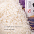 Generic 11 LB (2025 Premium Koshihikari Rice from Niigata Japans Most Celebrated Rice Region | Luxurious Short Grain