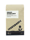 GROUNDWORK B*tches Brew Whole Bean Coffee Dark Roast Blend - USDA Organic