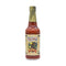 Marie Sharps Smoked Habanero Pepper Sauce, 10 oz Belizean Hot Sauce with