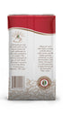 8 oz (Pack 4) Caf Santo Domingo, Bag, Ground Coffee, Medium Roast - Product from the Dominican Republic