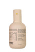 100% (8.45 oz) Ootopia Greek Extra Virgin Olive Oil - Organic Koroneiki and Manaki Oil Blend Made from Pure Early