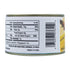 8 Oz (Pack 12) MW Polar Canned Vegetables, Sliced Bamboo Shoots
