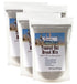 Montana Gluten Free Gluten Free Toasted Oat Bread Mix - 4 Pack