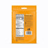 Wonderful Pistachios No Shells - Honey Roasted Nuts, 5.5 Ounce Resealable Bag, Gluten Free Protein Snacks