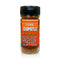 Anthony Spices Arizona Chipotle Chile Pepper Seasoning in Glass Shaker Bottle