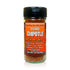 Anthony Spices Arizona Chipotle Chile Pepper Seasoning in Glass Shaker Bottle