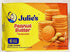 Generic Cookies,(6 Packs), 6.34 oz (180g), 2 Pack Peanut Butter Sandwich Convi