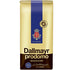 Dallmayr 1.1 (Pack 2) Gourmet Coffee, Prodomo (Whole Bean), Pound