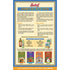 Hummus Hummus 6 Oz Sadaf Mix with Tahini - Tahini for Cooking - Healthy Meal Vegetarian - No MSG - Kosher - Box