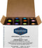 Food Coloring AmeriColor AmeriMist Airbrush Kit, 12 .65 Ounce Bottles