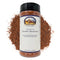 Shawhan Farms Traditional Chorizo Seasoning - Non-GMO - Naturally Gluten Free -