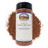 Shawhan Farms Traditional Chorizo Seasoning - Non-GMO - Naturally Gluten Free -