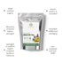 4 oz. (113g), Elanen Naturals Organic Breathe Tea USDA Certified Organic Lung Tea for Bronchial Wellness and Smokers