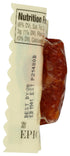 Epic 1.3 OZ PROVISIONS Chicken Sriracha Bar