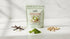 memra Matcha Pistachio Vanilla Latte