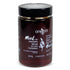 500g 1.1 lbs Antioxidant-Packed OneRoot Raw Honey Bundle Buckwheat & Canadian Wildflower Honey Unheated & Nutrient-Rich