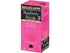 Bigelow Raspberry Black Tea, 0.34 lbs, 28/Box