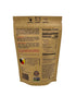 Mikinok Beans 6PK Mikinok Dry Small Red Beans