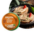 OHMARKET Package Pack 3 Argeta Pate Spread Special (Chicken + Tuna + Salmon)