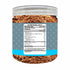 VEDIK SATTVA Khichdi Masala - Flavorful Rice & Lentil Seasoning Mix