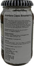 Robertson's 411g Robertsons Traditional Mincemeat