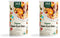 365 by Whole Foods Market, Organic Steel Cut Oats, 30 Ounce (Pack