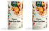 365 by Whole Foods Market, Organic Steel Cut Oats, 30 Ounce (Pack