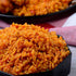Colour Flavour Jollof Rice Spice, Tasty Smoky Seasoning for Rice, Made with Herbs and Superfoods