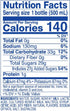 16.9 oz (Pack 6) CALPICO Smooth, Creamy & Refreshing Non-Carbonated Beverage, Sweet and Tangy, Japanese Lactic Acid