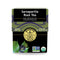 Organic Sarsaparilla Root Tea by Buddha Teas - Herbal Tea, 18 Tea Bags, Caffeine Free