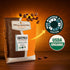 3rd 2 lb (32 oz) Fresh Roasted Coffee, Organic Guatemala | Single Origin, USDA Organic, Mold & Myco Party Tested