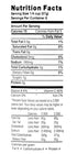 OL GRINGO CHILE COMPANY Medium Green Chile Sauce, 16 OZ