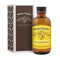 Nielsen-Massey Pure Lemon Extract for Baking and Cooking, 2 Ounce Bottle